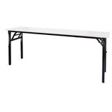Folding Table