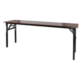 Folding Table | Office Furniture | Office Stock