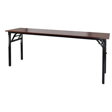 Folding Table | Office Furniture | Office Stock