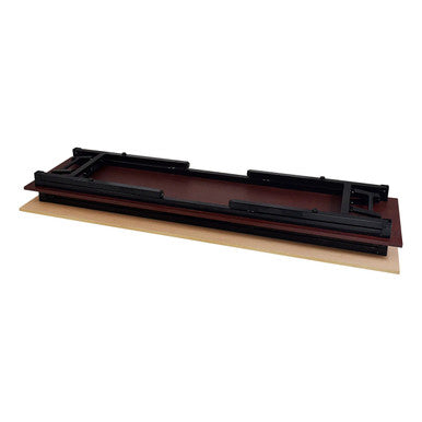 Folding Table