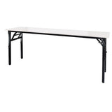 Folding Table