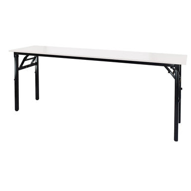 Folding Table
