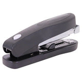 Front Load Stapler 105*(23 – 24 – 26/6 And 8) Black 50 Pages