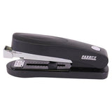 Front Load Stapler 105*(23 – 24 – 26/6 And 8) Black 50 Pages