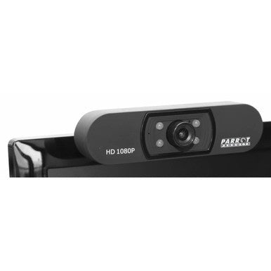 Full HD Video Conference Web Camera