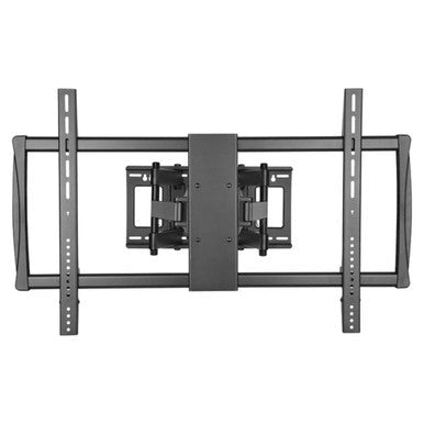 Full Motion Mounting Bracket 60 – 100 Inch