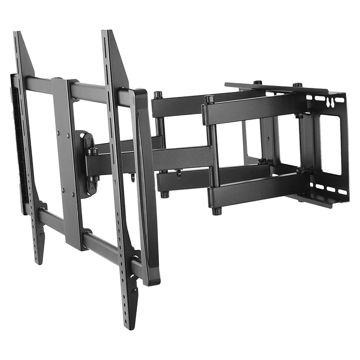 Full Motion Mounting Bracket 60 - 100 Inch