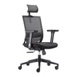 Galaxy G7 Mesh High-Back Office Chair