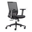 Galaxy G7 Mesh Medium-Back Office Chair