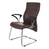 Genesis Visitor Office Chair | Office Chairs | Office Stock