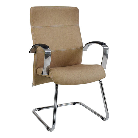 Genesis Visitor Office Chair