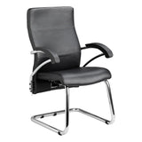 Genesis Visitor Office Chair