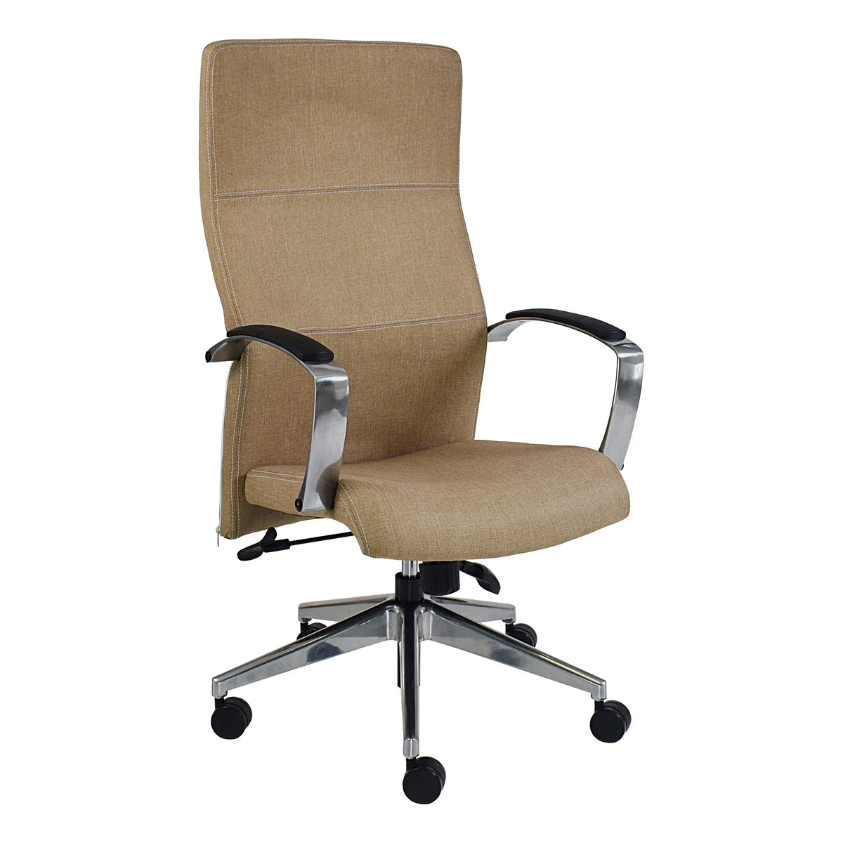 Genesis High-Back Office Chair