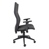 Genesis High-Back Office Chair
