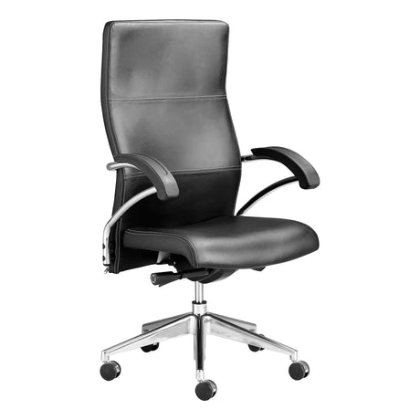 Genesis High-Back Office Chair