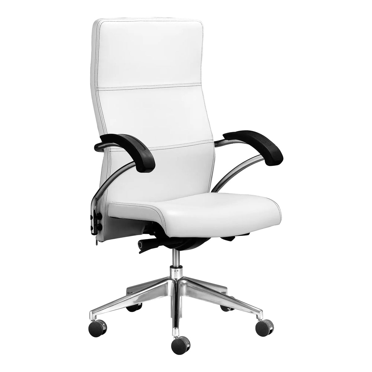 Genesis High-Back Office Chair