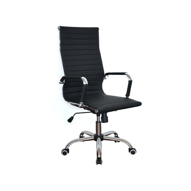 Generic Eames High-back Chair