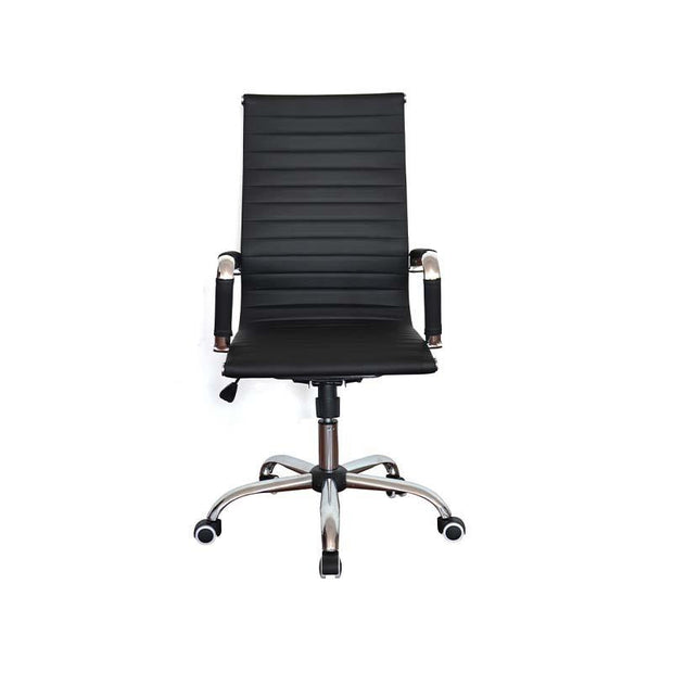 Generic Eames High-back Chair