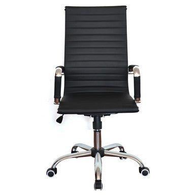 Generic Eames High-Back Office Chair