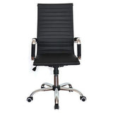 Generic Eames High-Back Office Chair