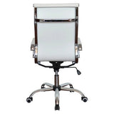 Generic Eames High-Back Office Chair