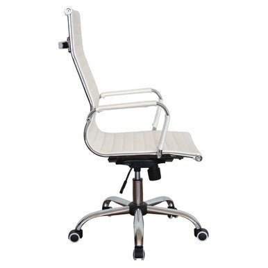 Generic Eames High-Back Office Chair
