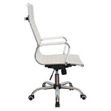 Generic Eames High-Back Office Chair