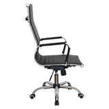 Generic Eames High-Back Office Chair