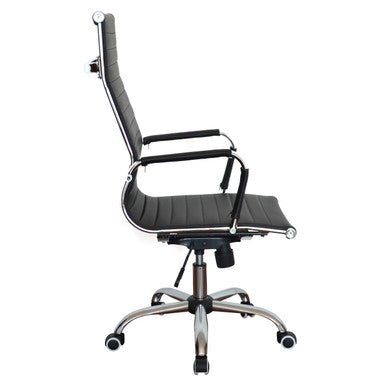 Generic Eames High-Back Office Chair