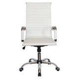Generic Eames High-Back Office Chair