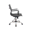 Generic Eames Medium-back Chair