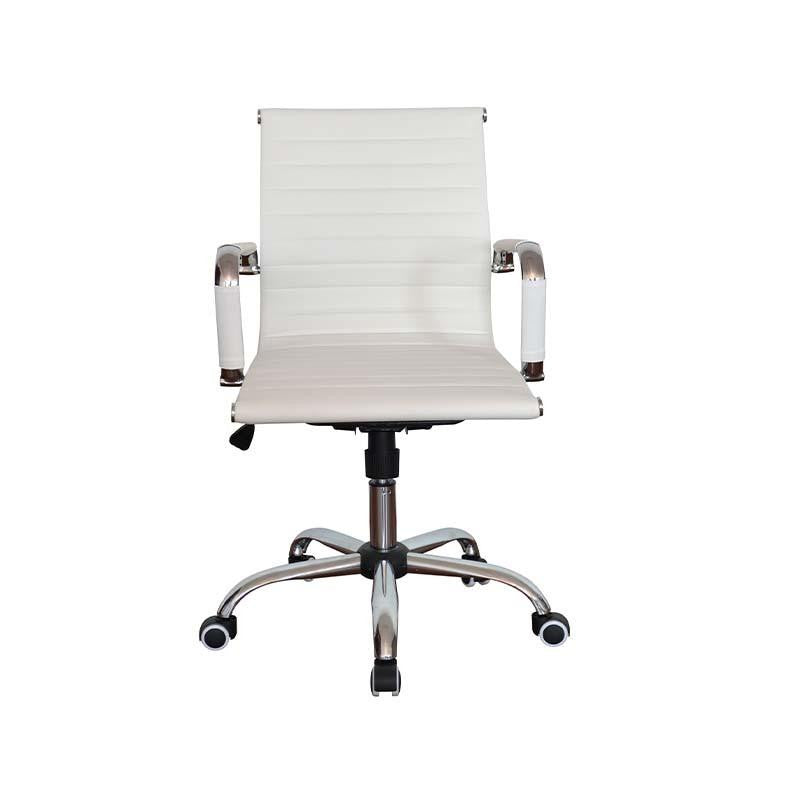 Generic Eames Medium-back Chair