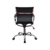 Generic Medium-back Office Chair