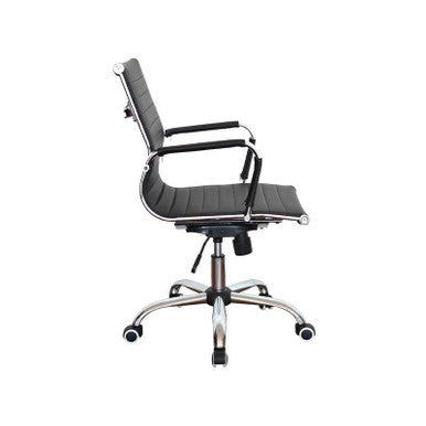 Generic Medium-back Office Chair