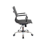 Generic Medium-back Office Chair