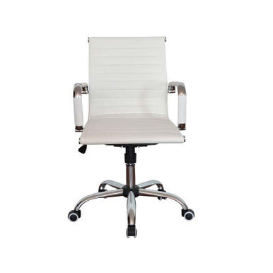 Generic Medium-back Office Chair
