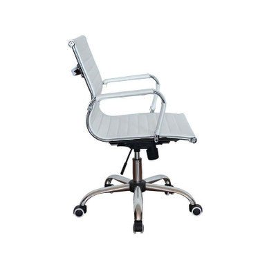 Generic Medium-Back Office Chair