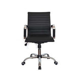 Generic Medium-Back Office Chair