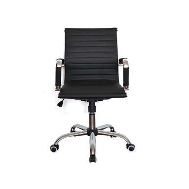 Generic Medium-Back Office Chair