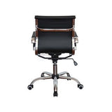 Generic Medium-Back Office Chair
