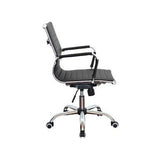 Generic Medium-Back Office Chair