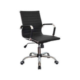 Generic Medium-Back Office Chair