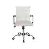 Generic Medium-Back Office Chair