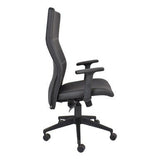 Genesis High-Back Office Chair