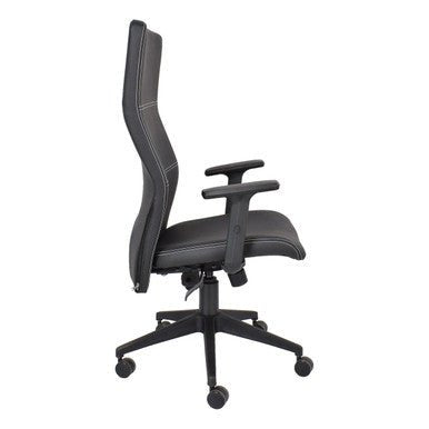 Genesis High-Back Office Chair