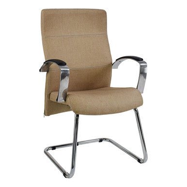 Genesis Visitor Office Chair