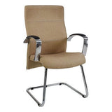Genesis Visitor Office Chair
