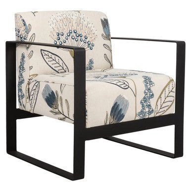 Giza Occasional Chair