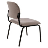 Goliath Visitor Office Chair