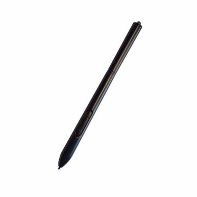 GRAPHICS TABLET STYLUS SPARE - Office Stock Group